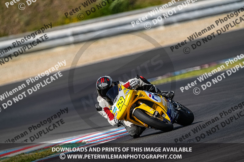 Slovakia Ring;event digital images;motorbikes;no limits;peter wileman photography;trackday;trackday digital images